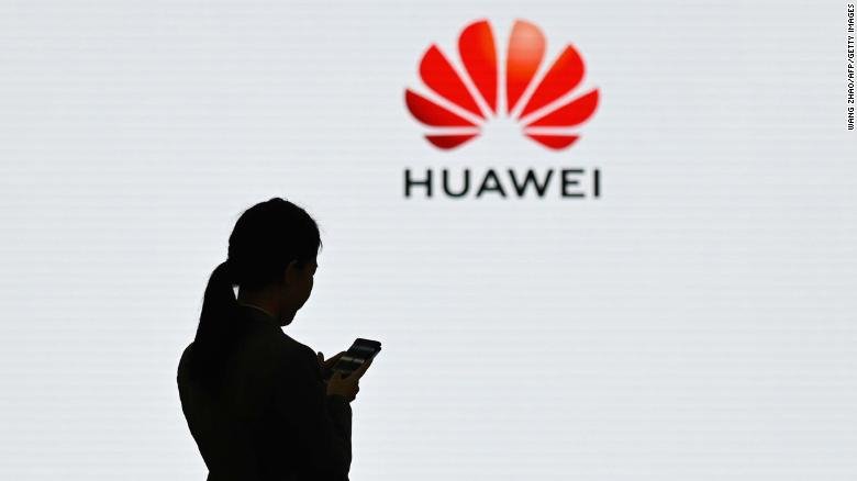 cnn-huawei-operadores