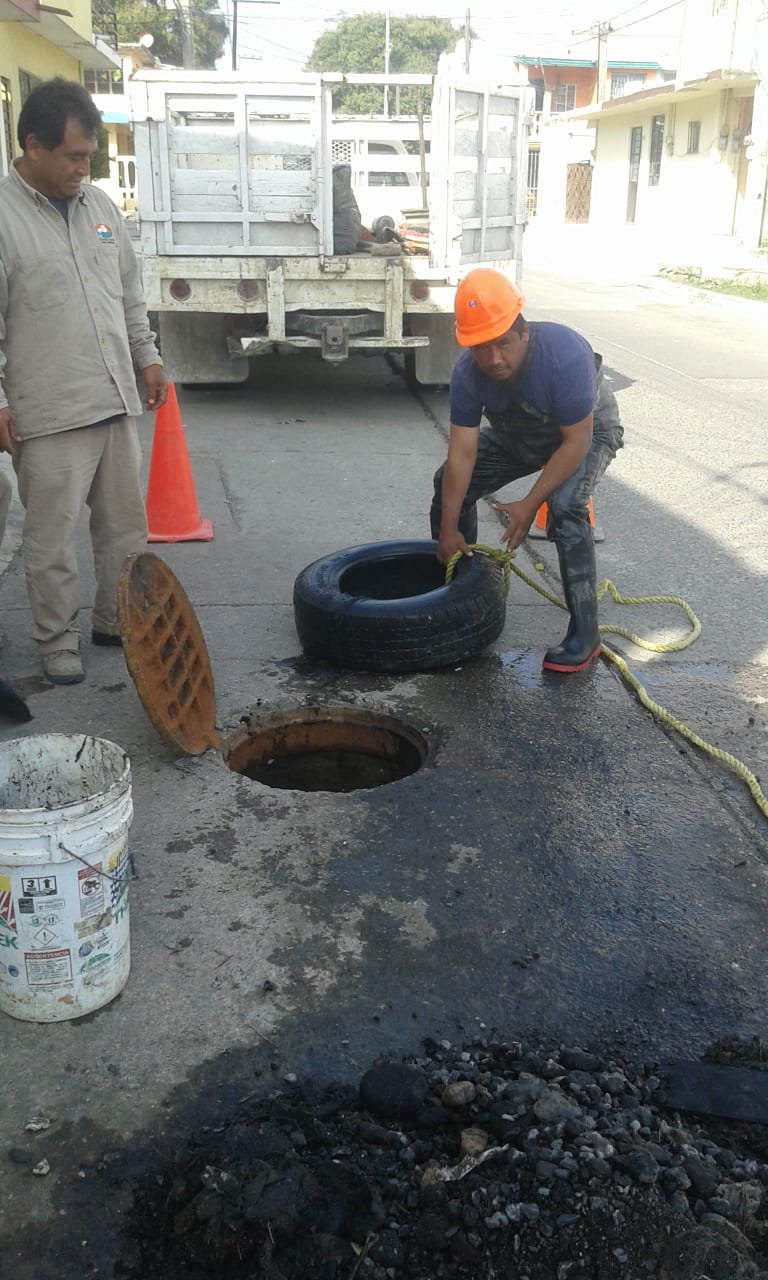comapa 2