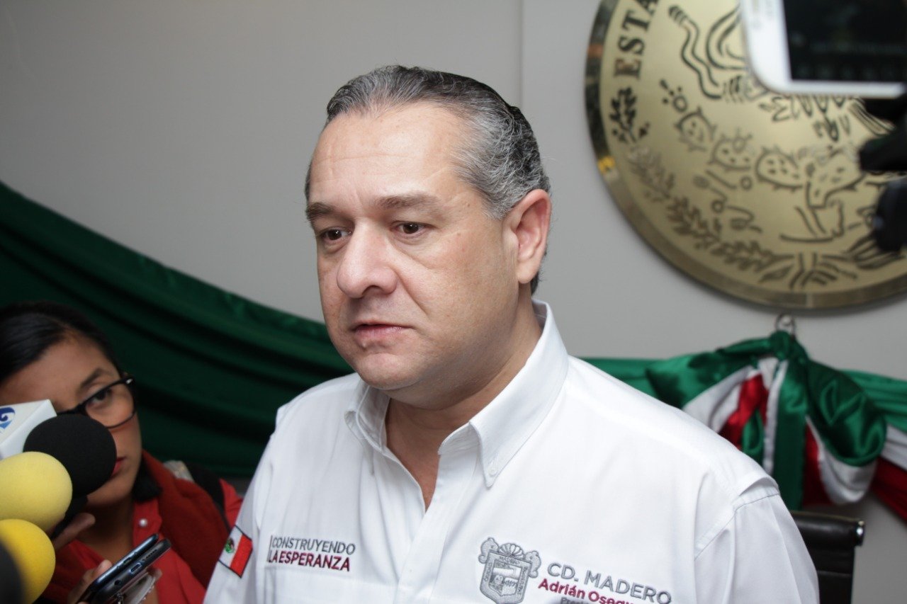 dinero