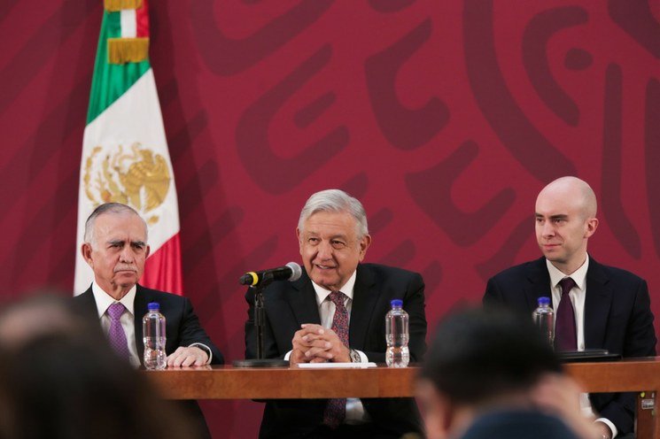 image_large