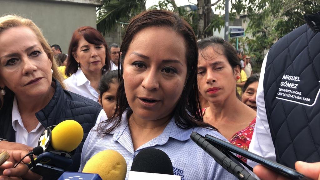 lopez obrador