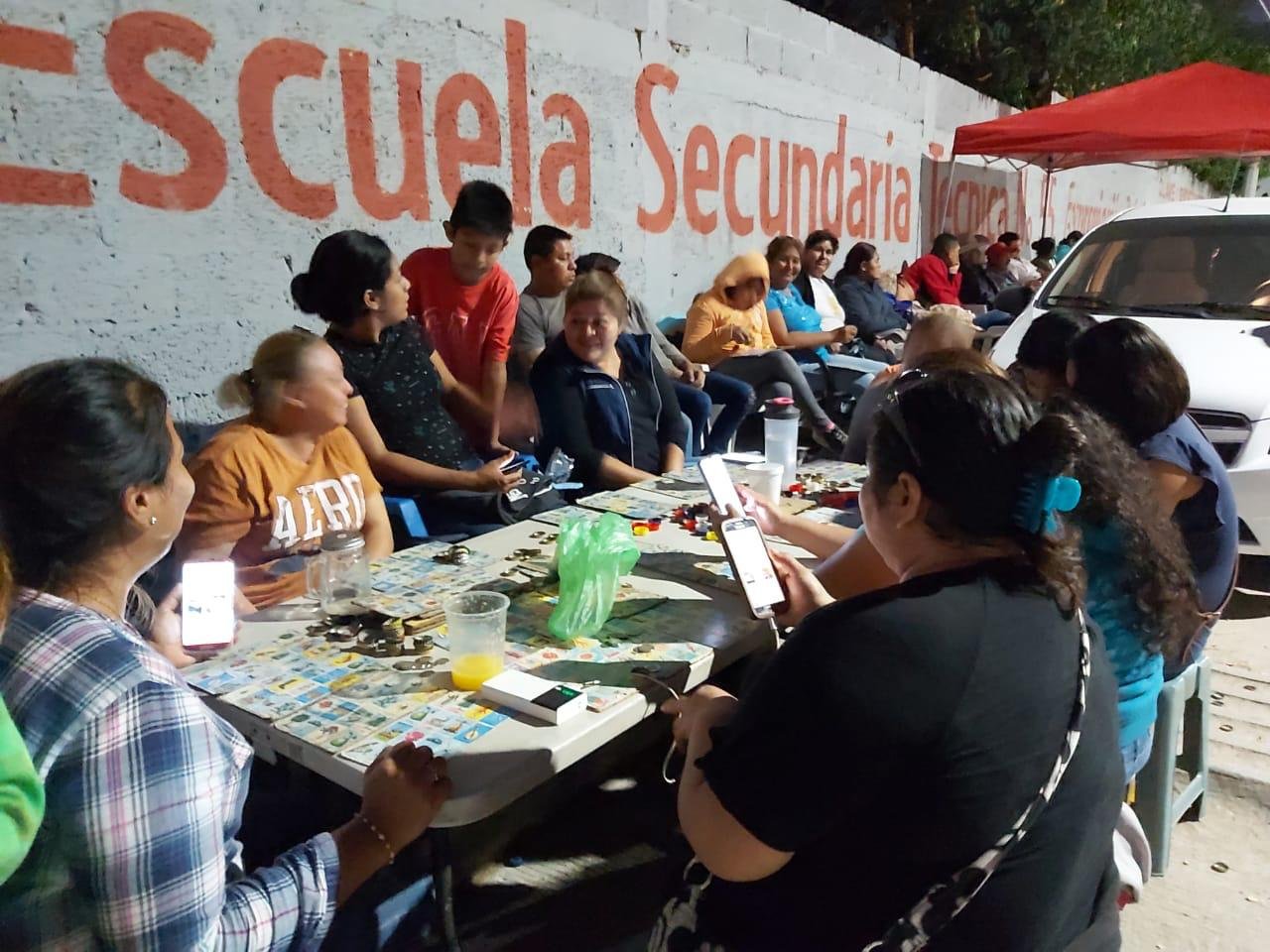 loteria