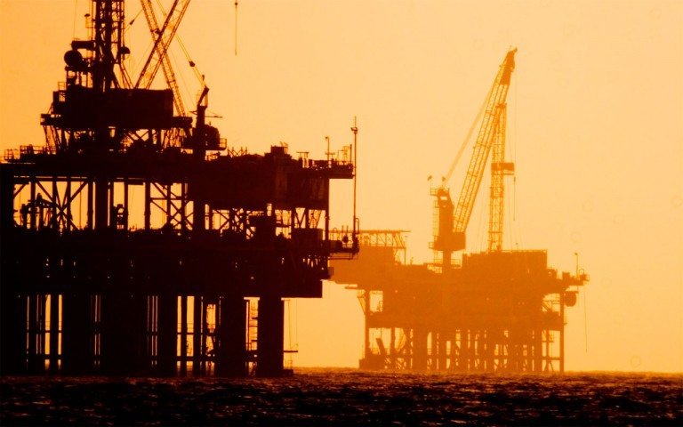 petro-768x480