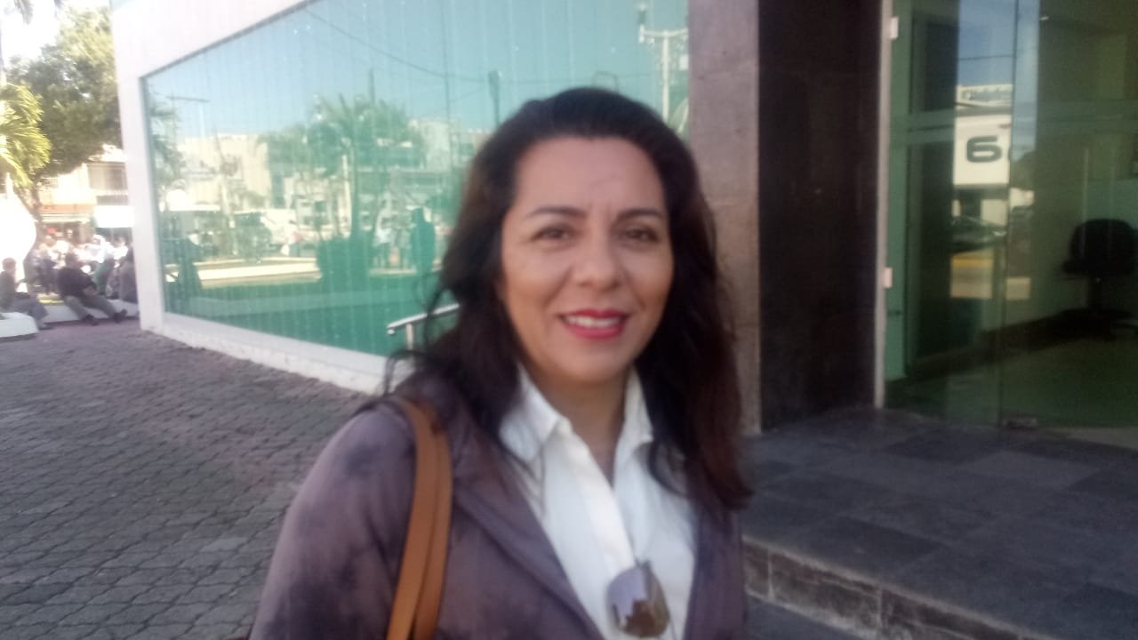 refineria cd madero