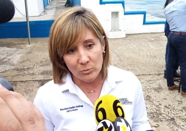 seguro