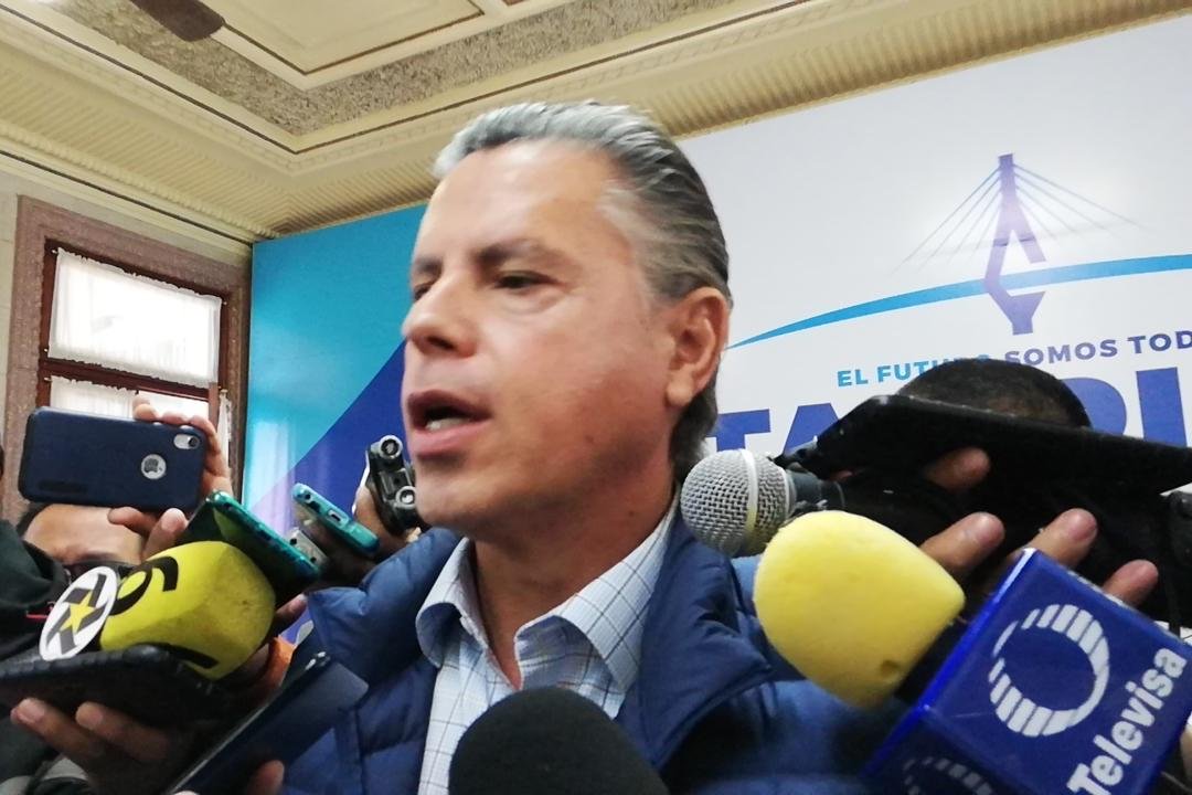 transito