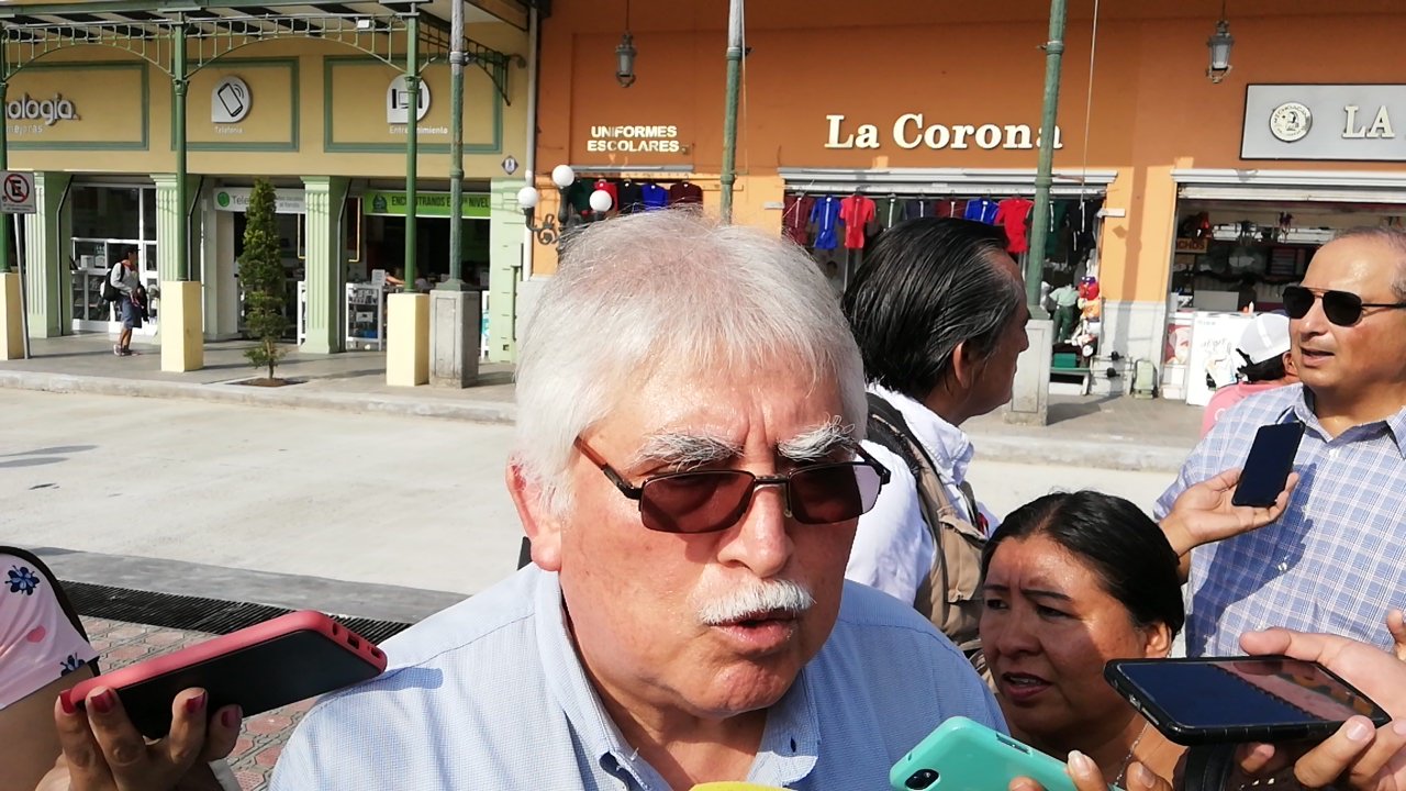 ventas