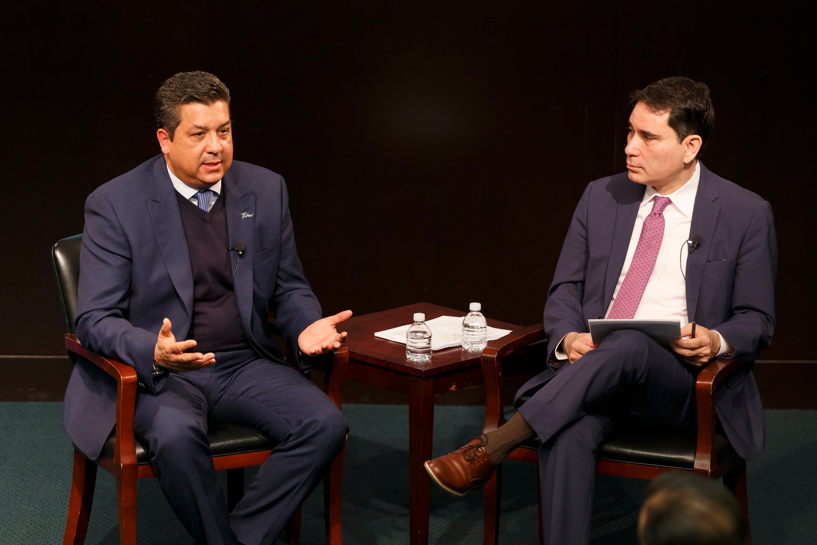 TAMAULIPAS