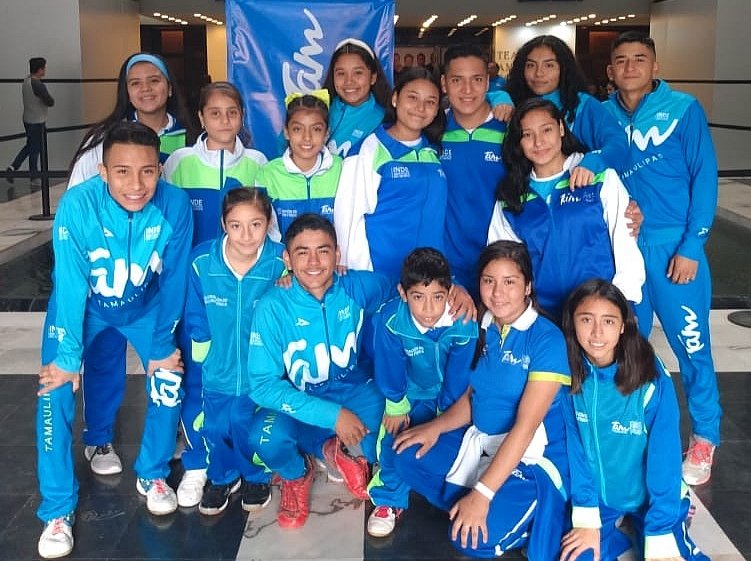 IDE-022-2020.-Selección de Bádminton en busca de boletos a Nacionales CONADE 2020 (2)