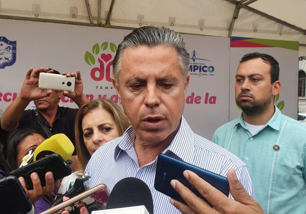 MERCADO