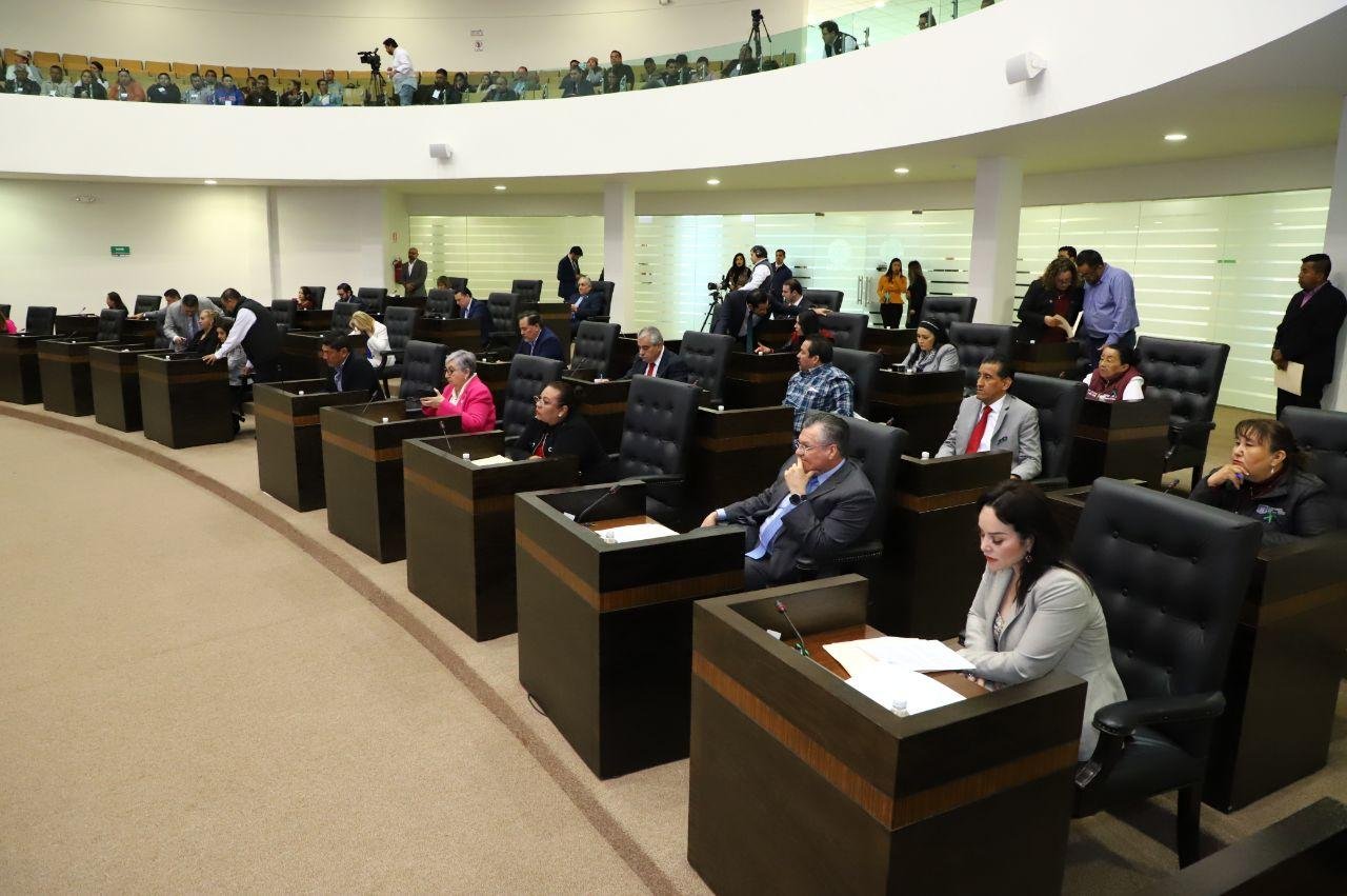 Pleno