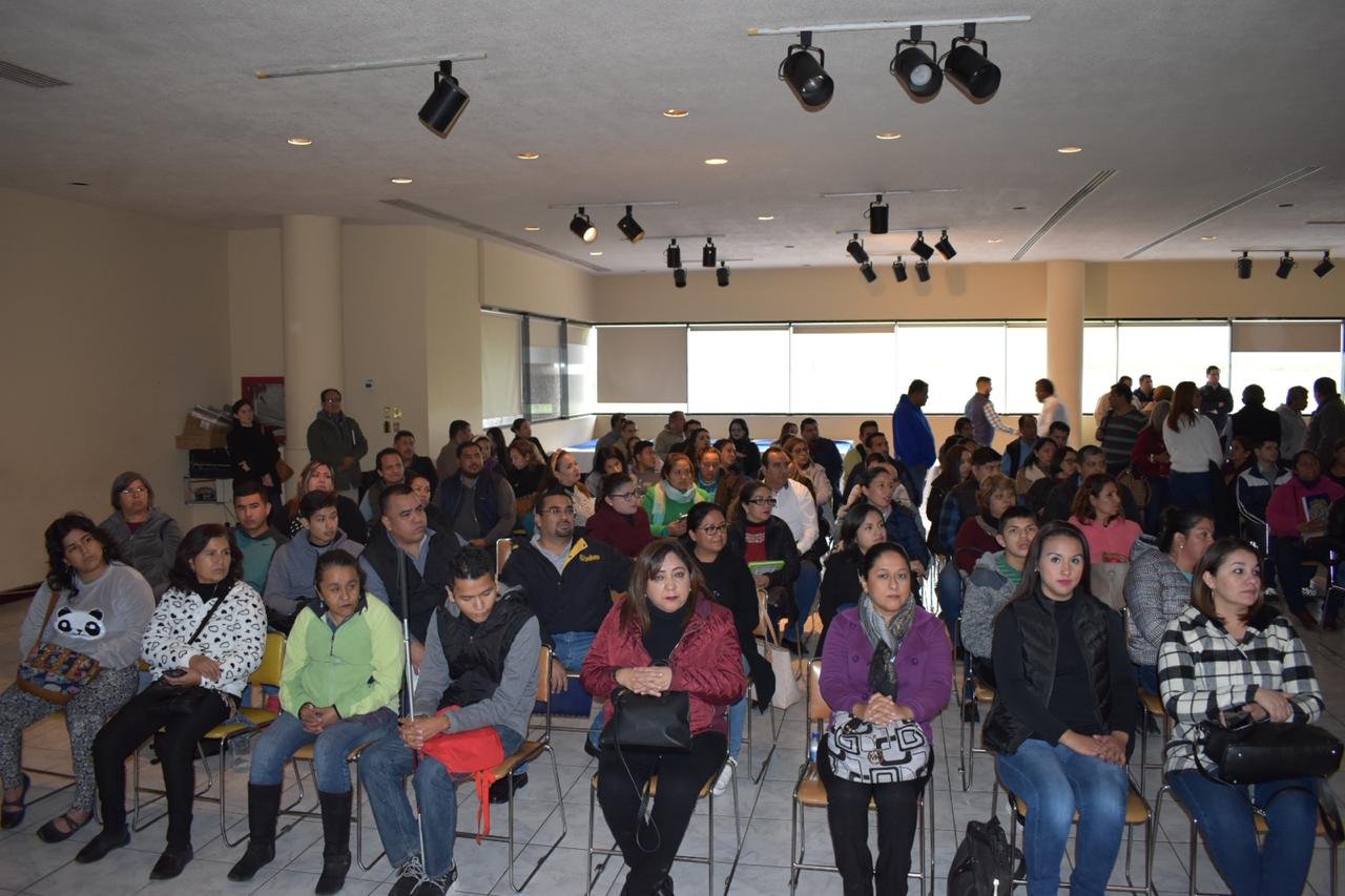 SGG-009-2020.-Propuestas ciudadanas en pro de personas con discapacidad se integrarán programa estatal (1)