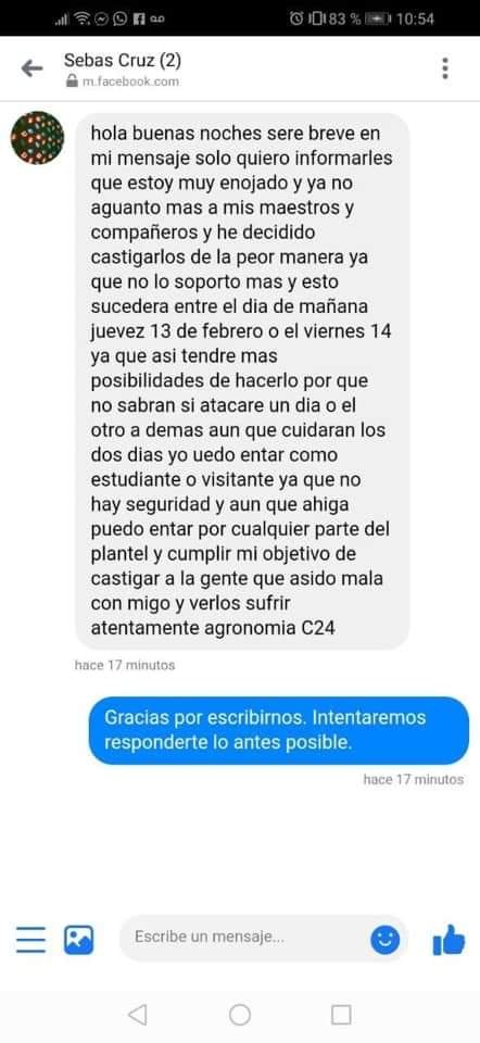 amenaza1