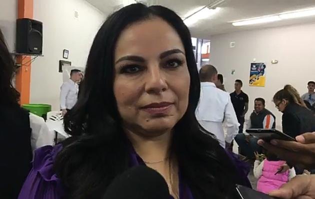 feminicidio