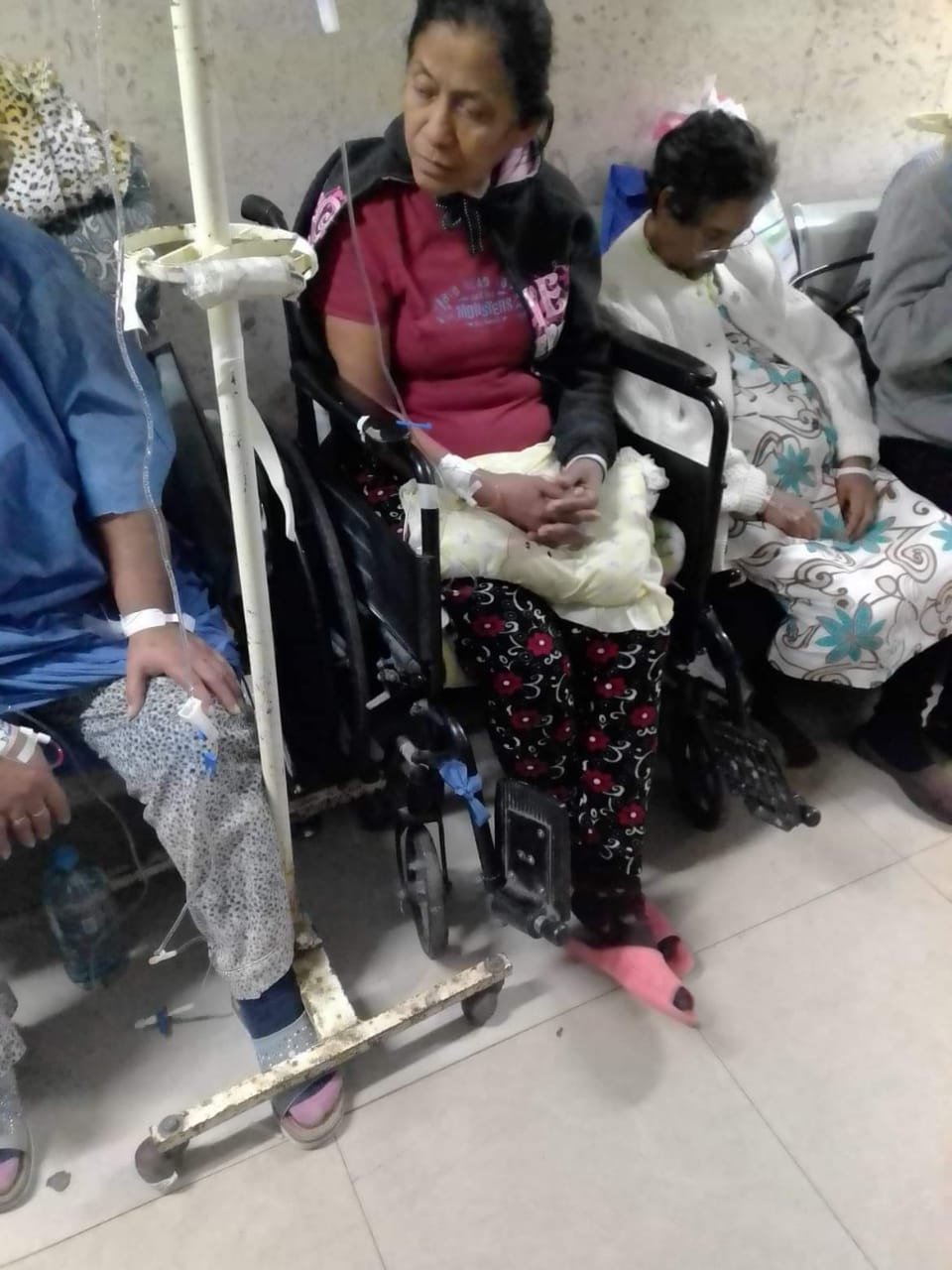 imss 3