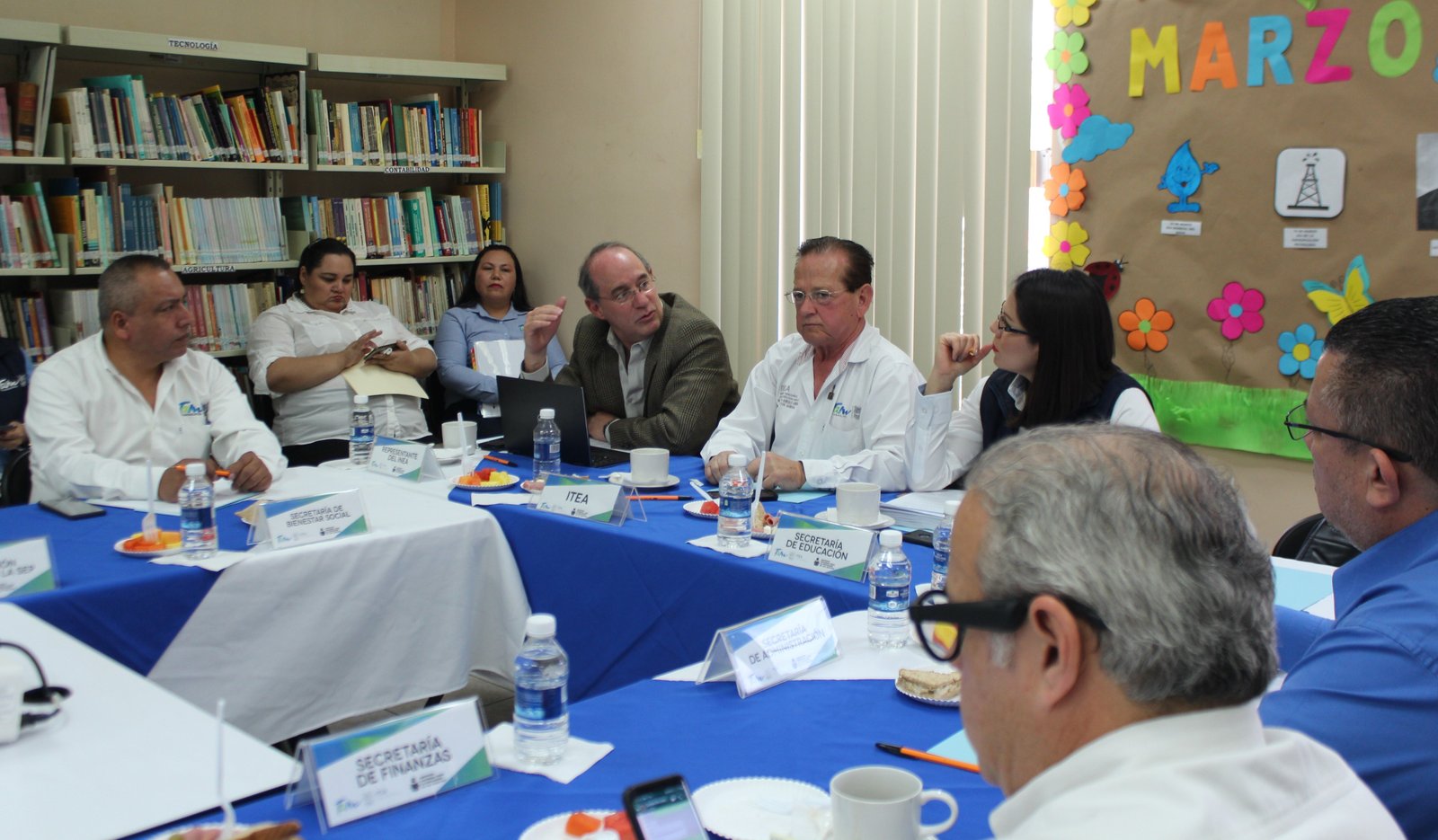 ITE-001-2020.-Cumple Tamaulipas metas en educación para adultos (6)