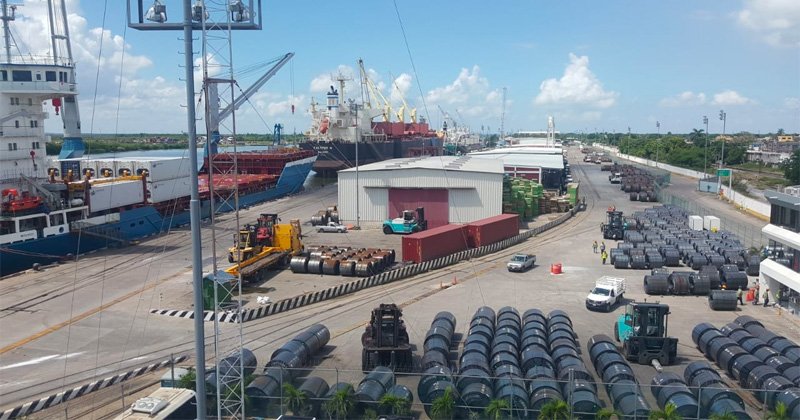 PUERTO-TAMPICO-1