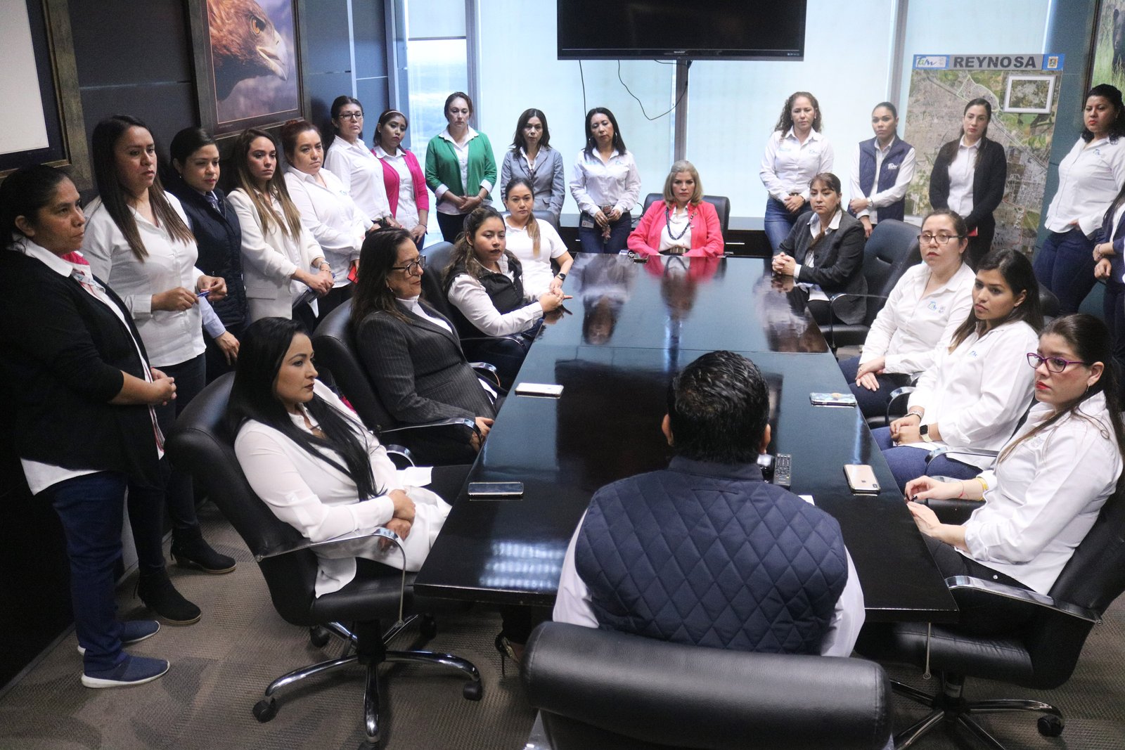 SDU-026-2020.-Fomenta SEDUMA igualdad y respeto entre hombres y mujeres (3)