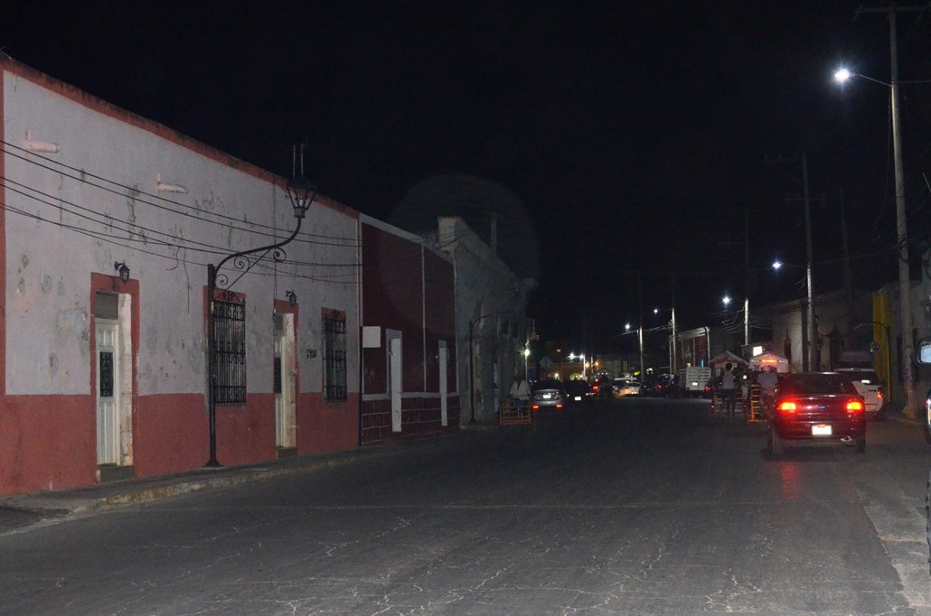 calle-20EDITADA
