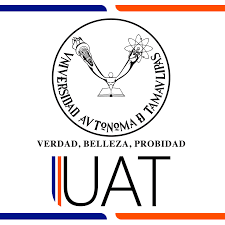 descarga