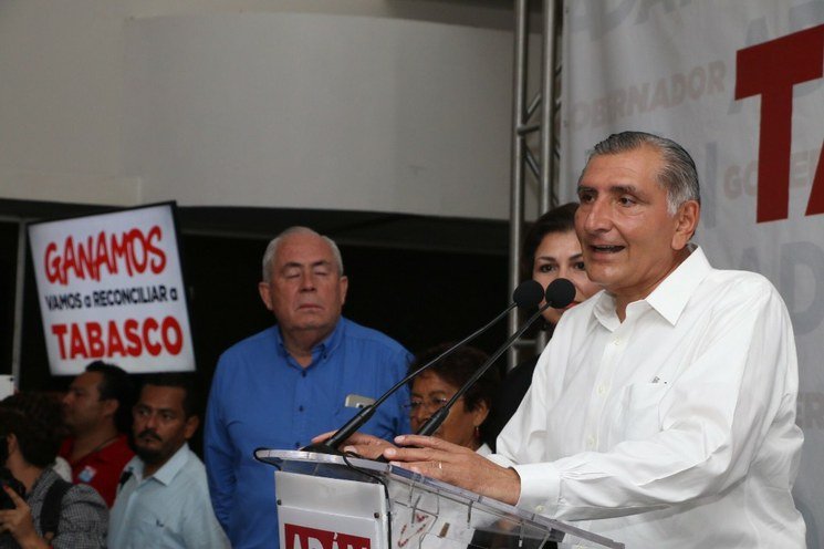 image_large (2)