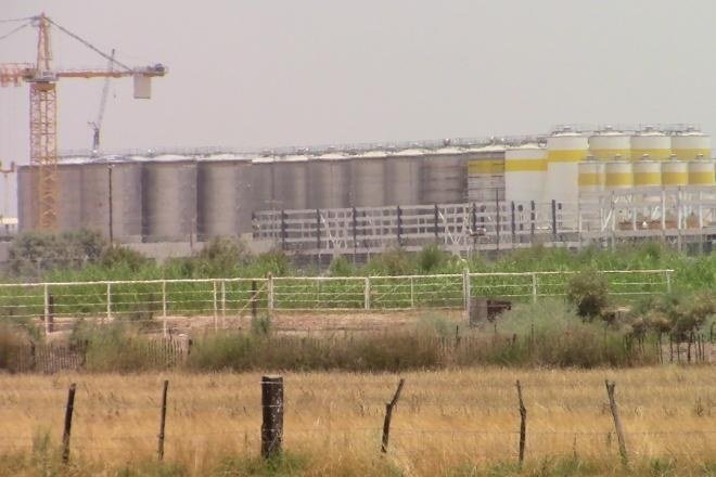 image_large
