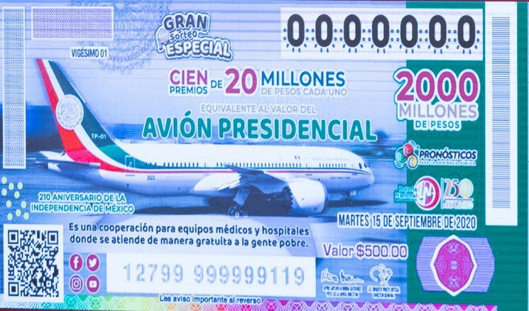 image_large