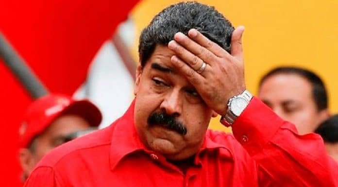 maduro-2-696x385