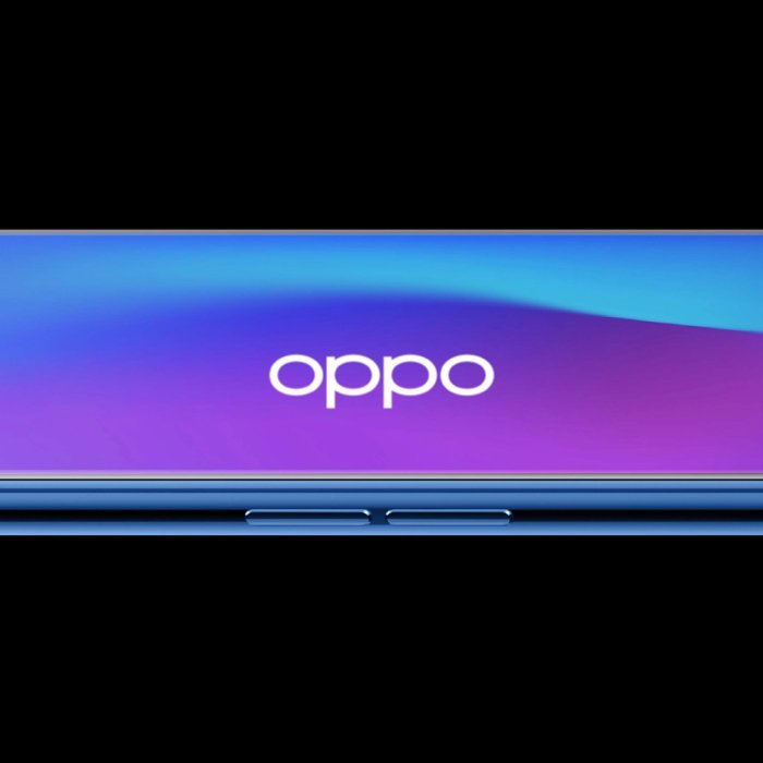 oppo-que-es