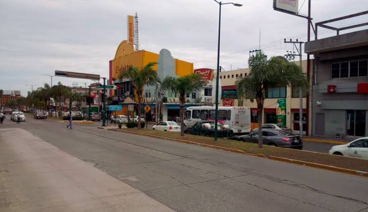 remodelacion md