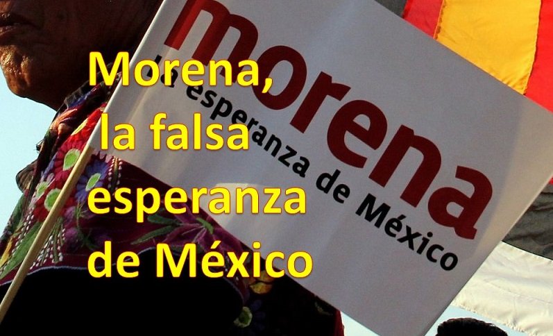 FOTO DE MORENA...33