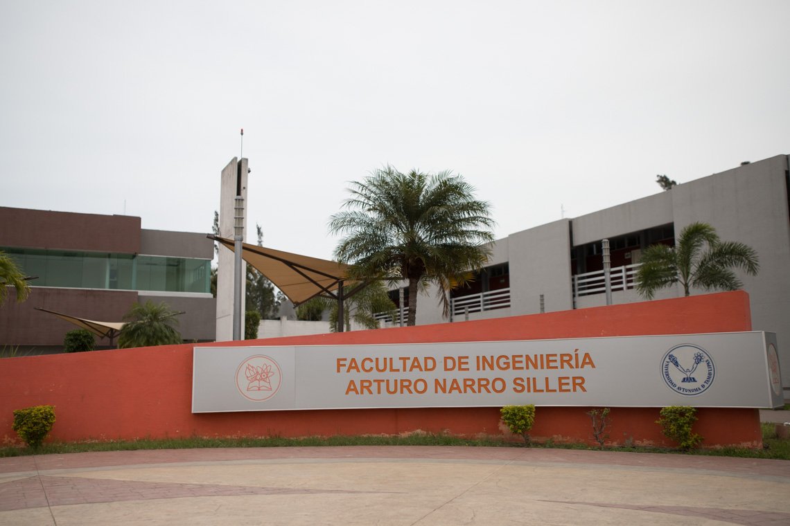 Foto 1 ingeniería tampico 27 04 2020