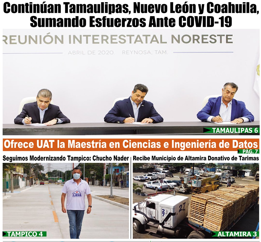 Maquetación 1