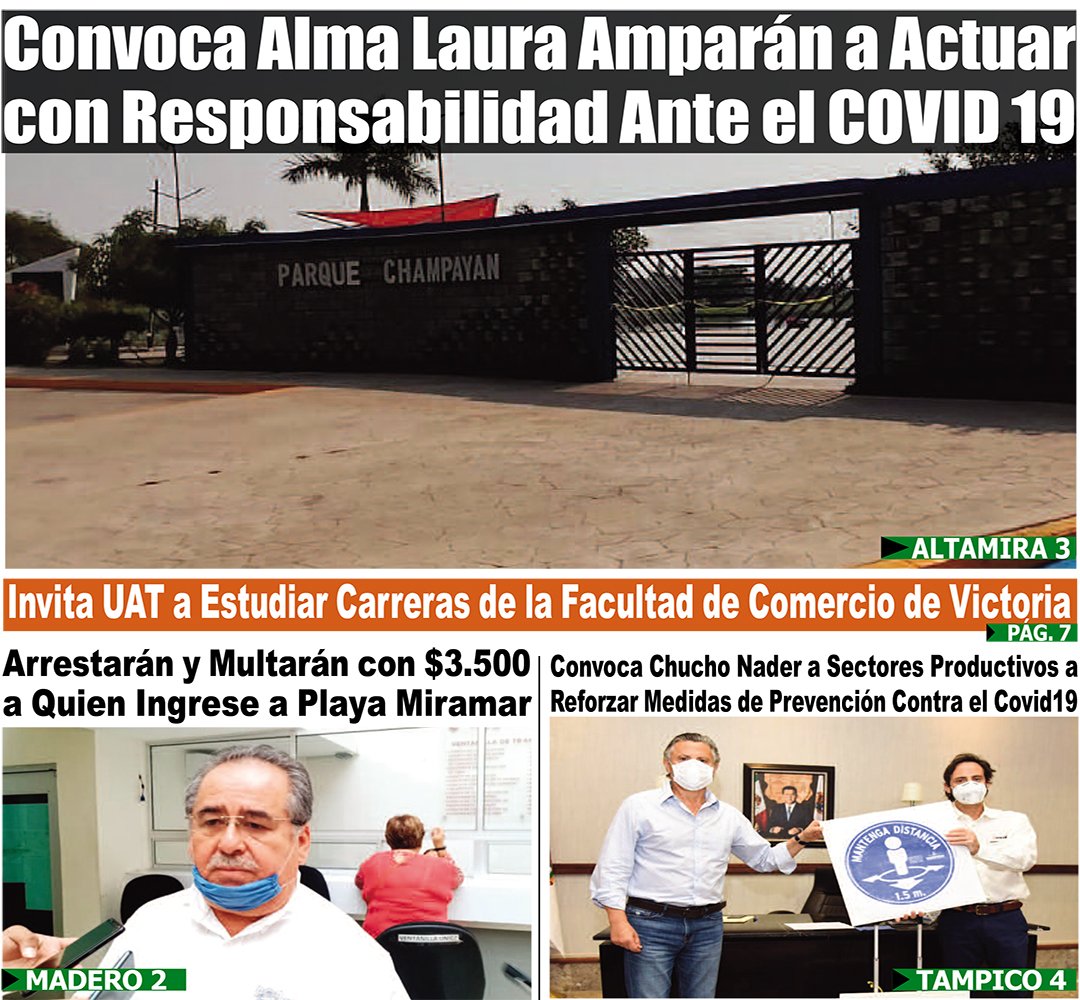 Maquetación 1