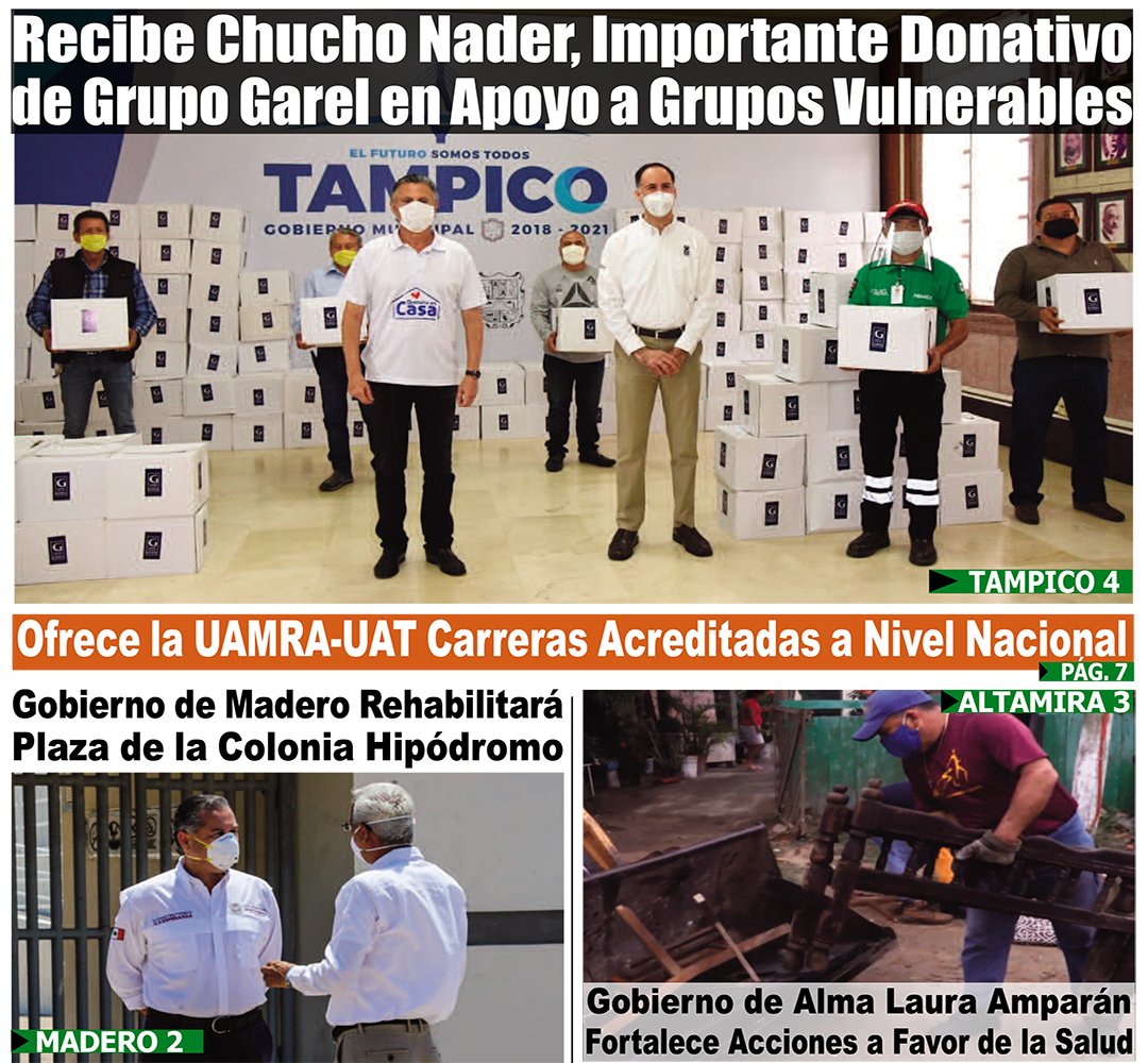 Maquetación 1