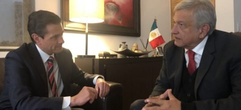 amlo_epn-482x220