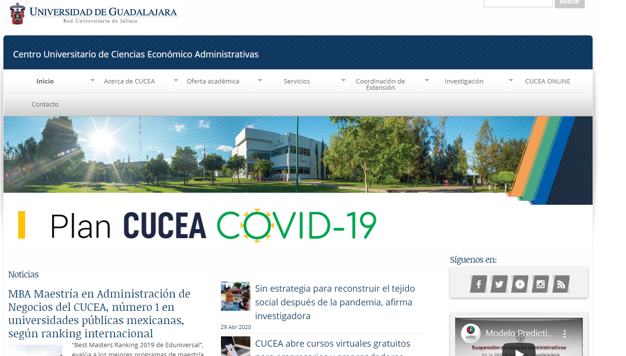 covid