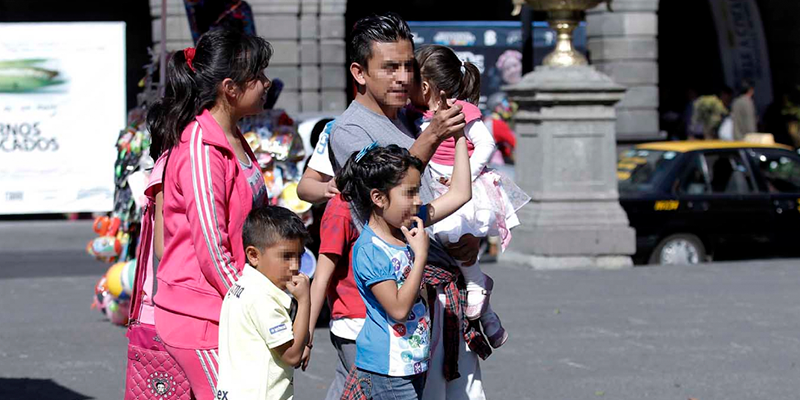 hijos