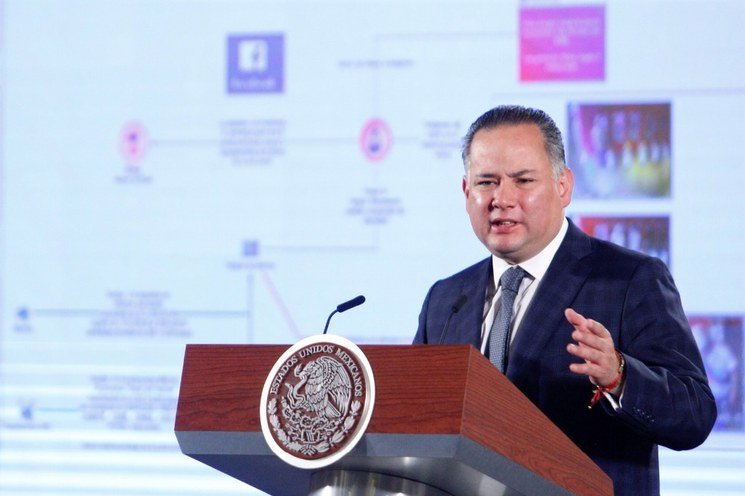 image_large