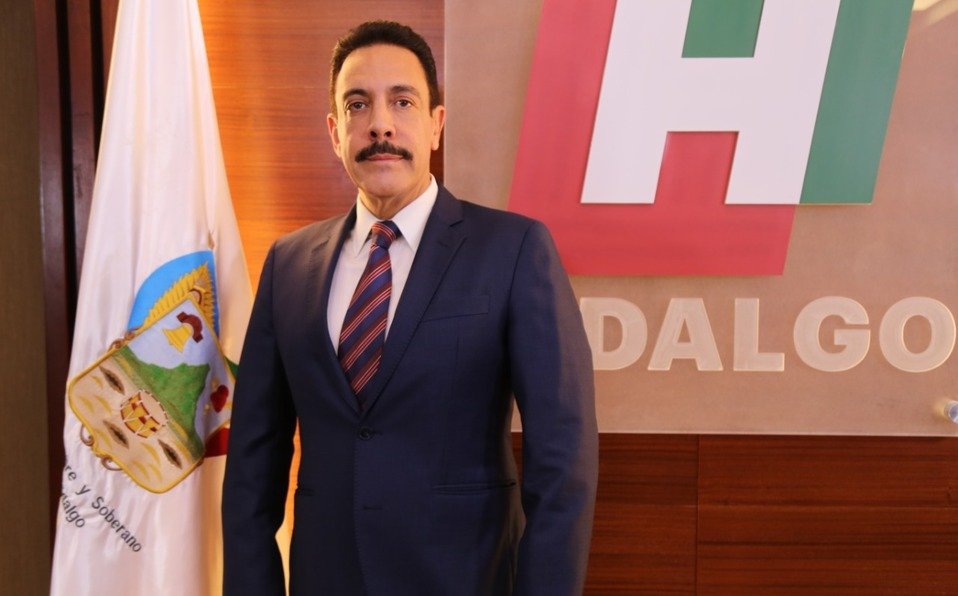 omar-fayad-