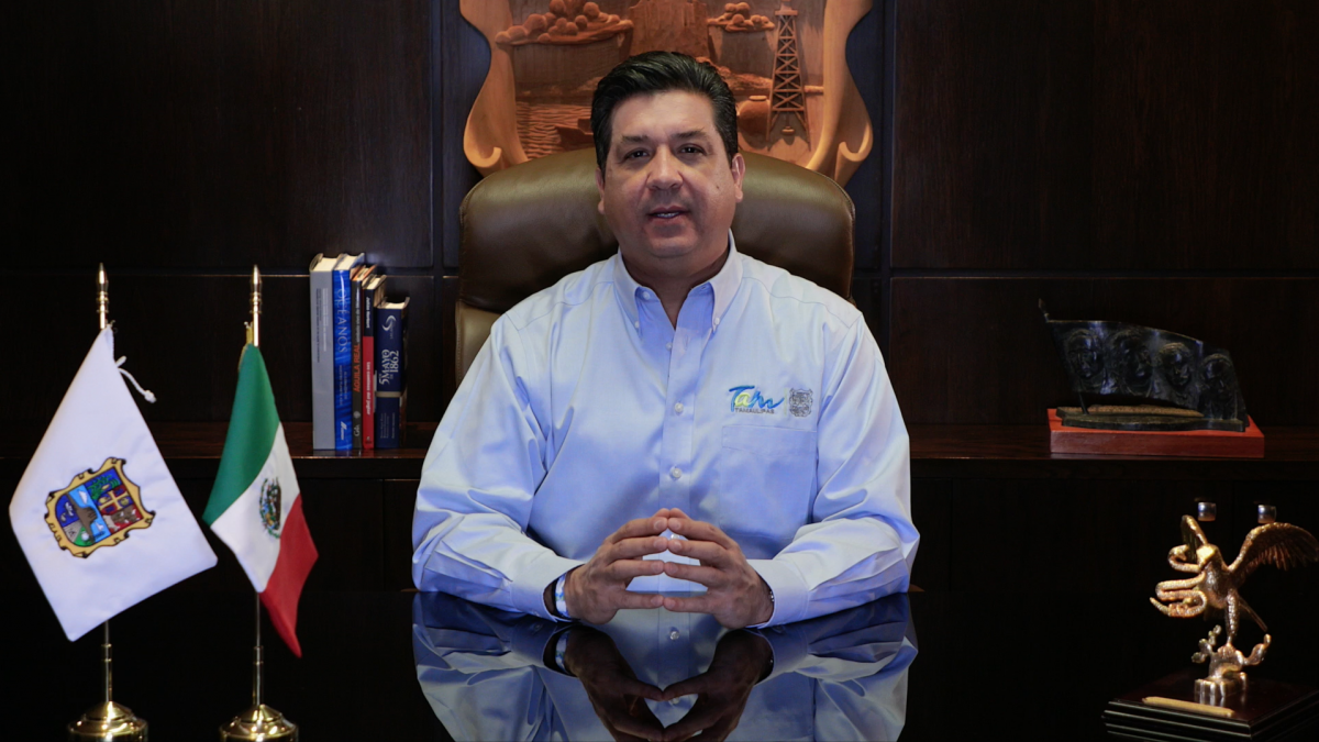 1.-PRINCIPAL.-TAM-167-2018.-Dispone-Gobernador-de-Tamaulipas-eliminación-de-la-Tenencia-Vehicular-1