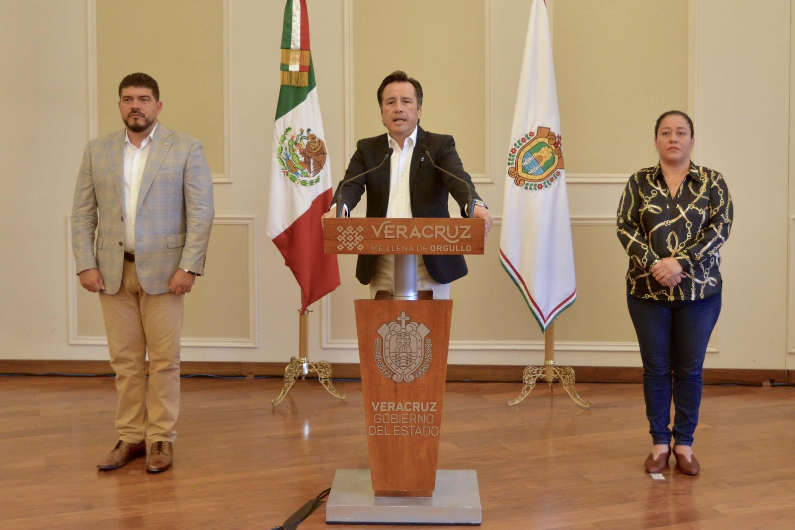 CONTINUIDAD DEL CICLO ESCOLAR (1)