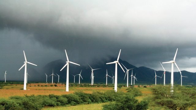 Energia-eolica-640x360