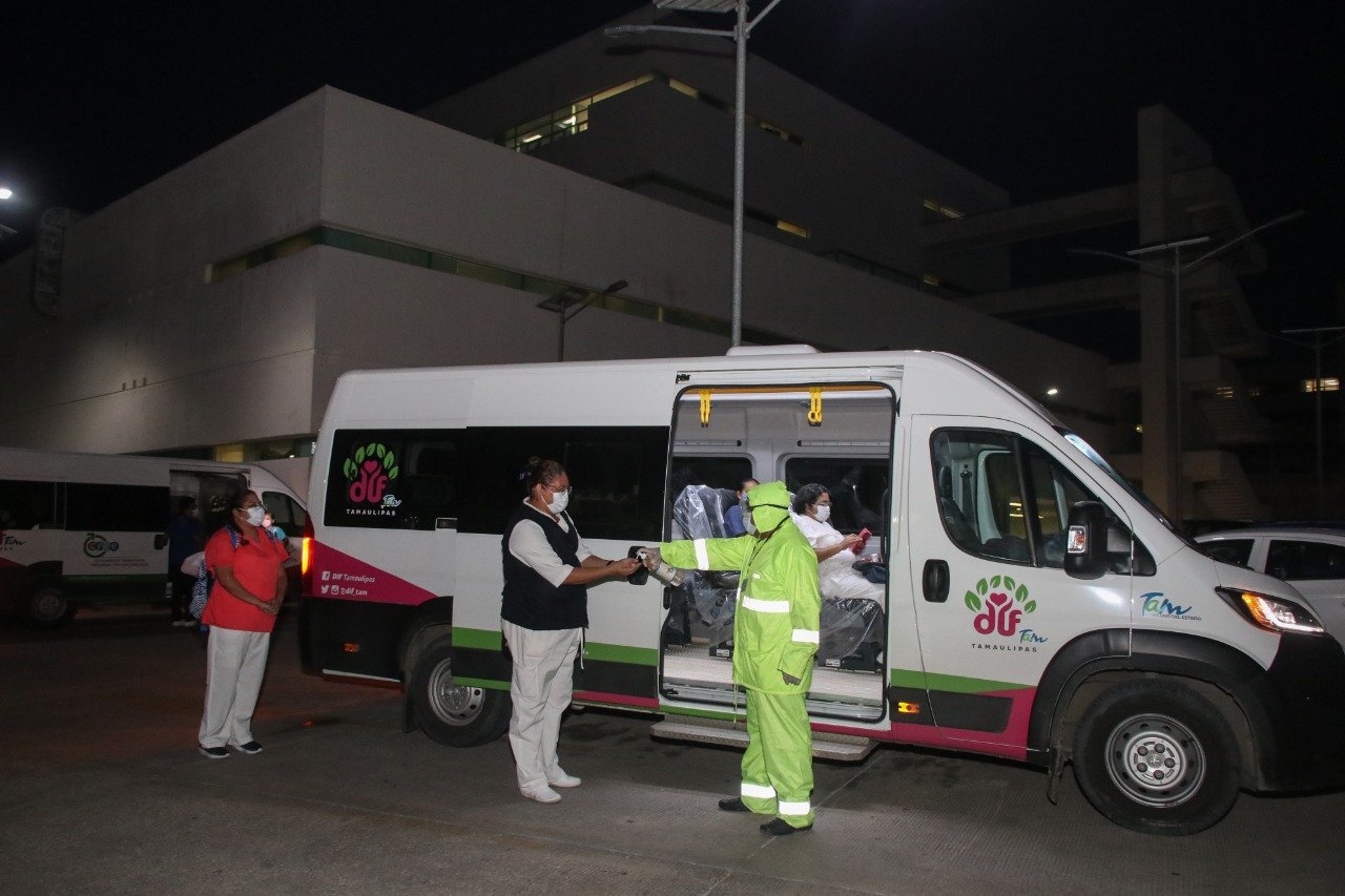 IMG-20200531-WA0010
