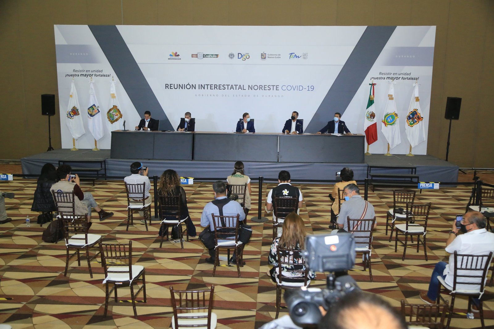 TAM-084-2020.-Pide Gobernador reanudar proyectos de energía renovables. (2)