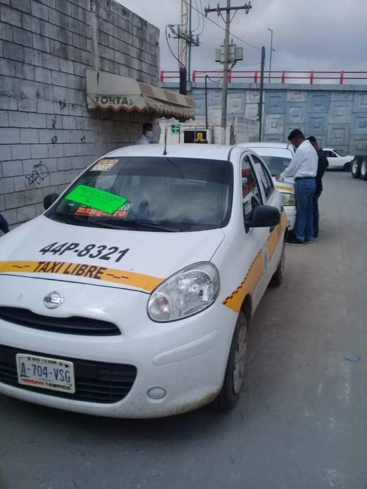WhatsApp Image 2020-05-07 at 1.31.27 PM