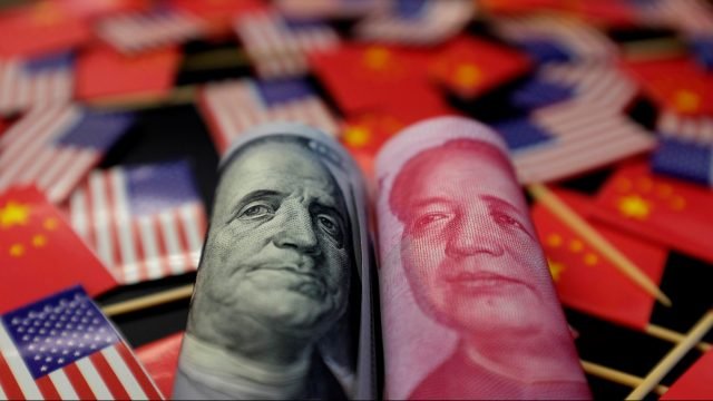 china-eu-billetes-640x360