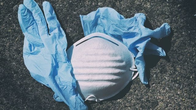 disposal-5021447_1280-640x360