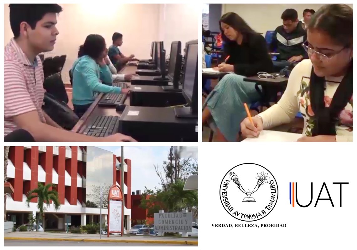 foto 4 negocios internacionales 09 05 2020
