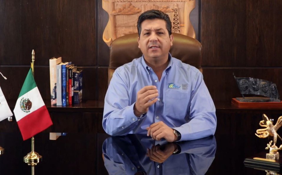 francisco-garcia-cabeza-vaca-gobernador-2_113_0_1197_745